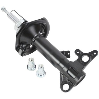 Амортизатор перед правый do nissan primera p12 wp12 2002- фото №1