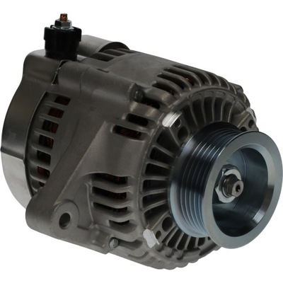 Генератор wai 13722n фото №1