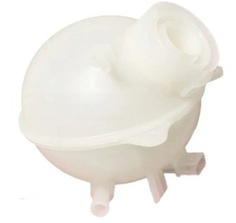 Aso vw бачок расширительный sharan фото №1