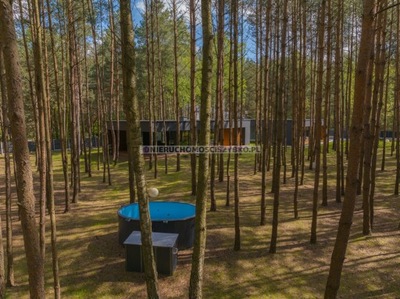 Dom, Grodzisk Mazowiecki, 215 m²