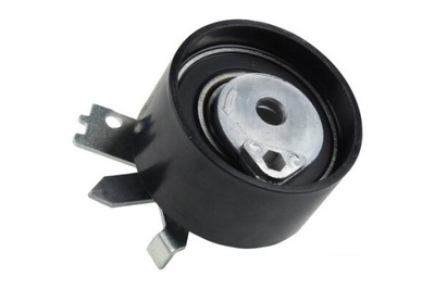 Jp group натяжитель ремень фото №1