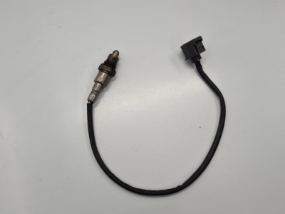 Mercedes w205 датчик лямбда-зонд 2.0ti a0075426418 фото №1