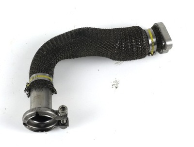 TUBO CABLE EGR AUDI A4 B7 A6 C6 C7 2.7 3.0 TDI 059131530C  