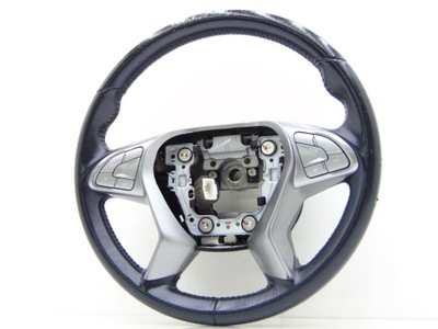 Воздуховод кожа кожаный multi мультифункция ssangyong rodius ii 2 фото №1