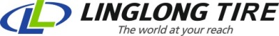 1x Lingllong 215/75 R17.5 L-T20 16PR [135/133] J TL M+S 3PMSF