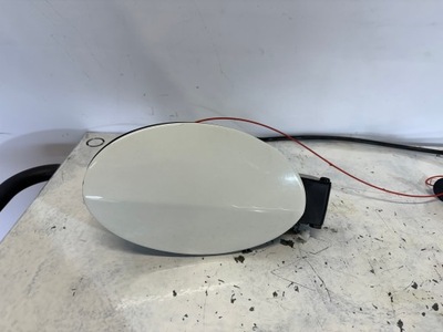 Maserati quattroporte vi крышка заливной топлива фото №1