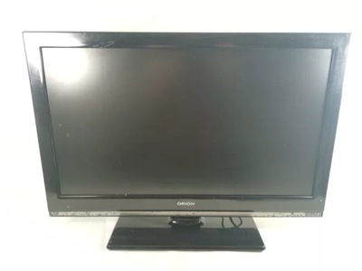 TELEWIZOR ORION TV22FBT981 TELEWIZOR LED BACKLIGHT 22"