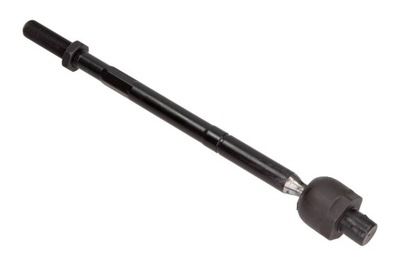 DRIVE SHAFT KIER. FOR OPEL INSIGNIA 08-  