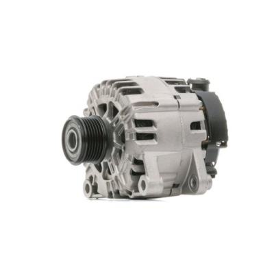 ALTERNATEUR RIDEX 4G1292R 