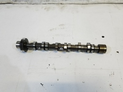 Вал распределительного вала 3.0 tdi cap audi a5 8t 059102cc фото №1