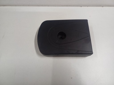 Модуль bluetooth телефона ford c-max mk2 фото №1