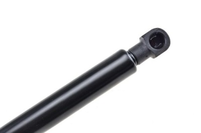 Пружина газова, кришка багажника nty ae-bm-037 фото №1