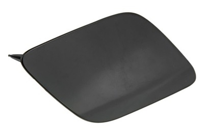 Nty заглушка распылителя фара фото №1