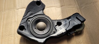 S7 4g a7 динамик дверь левый bang olufsen 4g8035303 фото №1