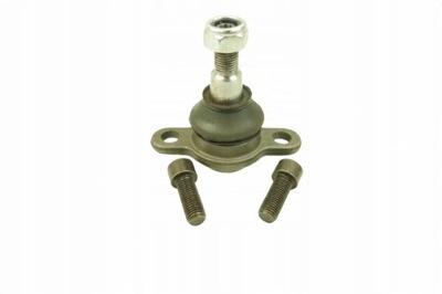 Шаровая опора рычага перед vw transporter t5 t6 фото №1