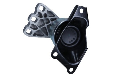 Подушка двигуна do vw multivan v, transporte фото №1