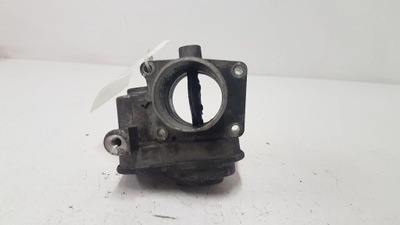 Дроссельная заслонка opel meriva a 8973002311 фото №1