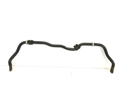 Toyota chr ch-r тяга стабилизатора перед фото №1