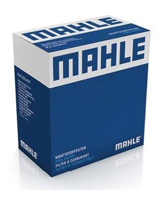 ВКЛАДЫШ ШАТУНОВ MAHLE 029 PS 19905 000 фото