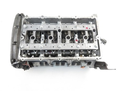 ГОЛОВКА ВАЛЫ TRANSIT VI 2.2 TDCI BK2Q6K537AB QVFA