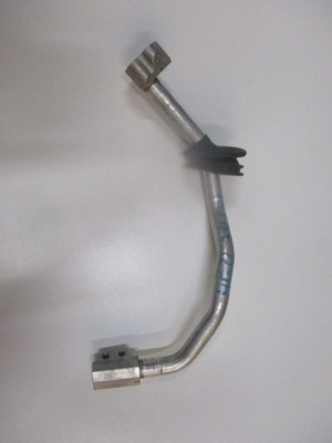 TUBULADURA CABLE DE ACONDICIONADOR AUDI VW SEAT 4G1260712E  