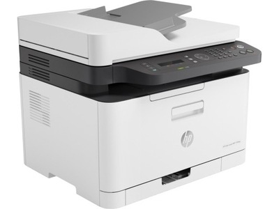 Urządzenie wielofunkcyjne HP Color Laser MFP179fnw