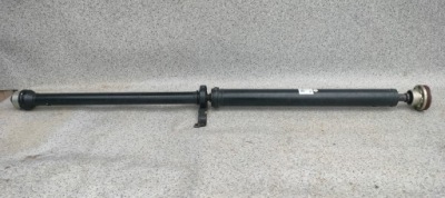 Audi q5 ii wał привідний 80a521101a фото №1