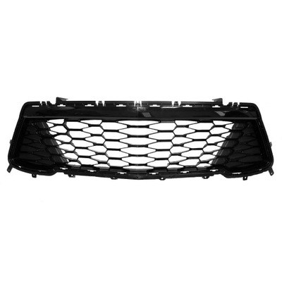 GRILLE RADIATOR GRILLE DEFLECTOR CHEVROLET CAMARO 2016-2019  