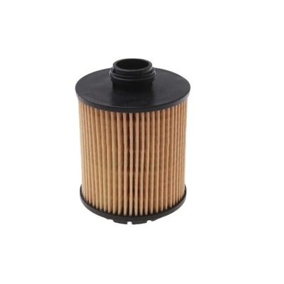 OIL FILTER FOR 2013-2014 PEUGEOT 3008 408 1.6T 1612565980 -- PRODUCT~29096