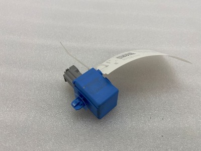 Lexus rx 450h 2021 реле сигнал 8974730040 фото №1