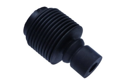 Febi bilstein 103714 захист / пневмоподушка повітряний / амортизатор фото №1