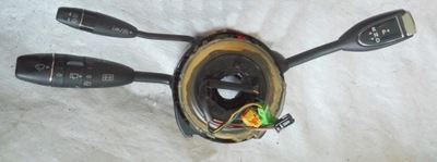 Mercedes r w251 переключатели комбинированный лента корпус фото №1