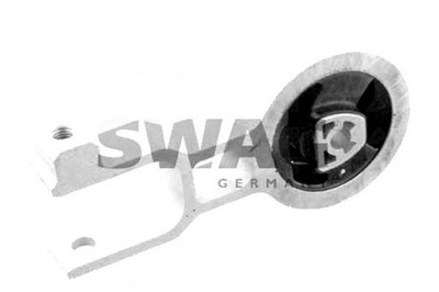 Swag подушка двигуна alfa romeo mito 1.3 multijet фото №1