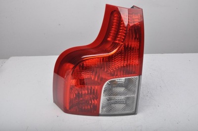 Volvo xc90 lift лампа ліва задня лівий задня фото №1