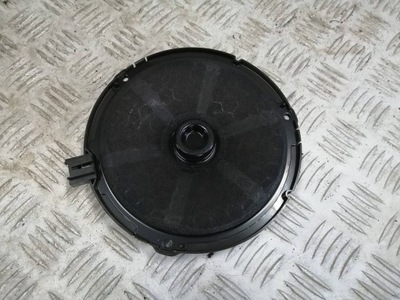 Peugeot 508 rxh динамик дверь jbl фото №1