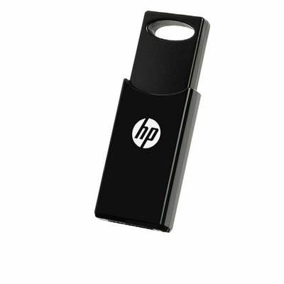 Pamięć USB HP HPFD212B-64 64GB