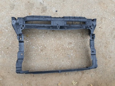 Vw t-roc 2017- усилитель pas передний 2ga805588t фото №1