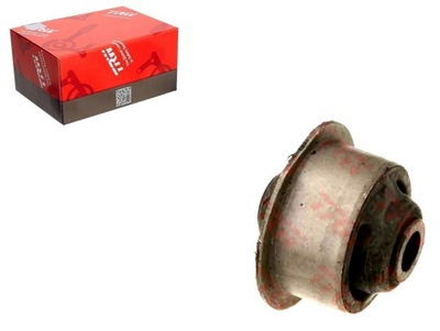 Trw сайлентблок важеля перед з передній 14,5x56x55 фото №1