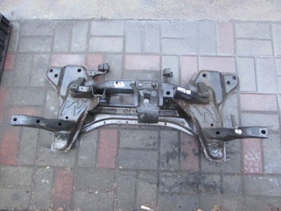 Підрамник підрамник mazda 626 2,0 16v фото №1