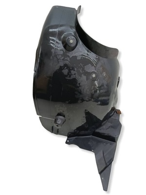 Mercedes slk r171 підкрилок лівий перед a1716981730 фото №1