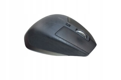 Mysz Logitech MX Master bluetooth