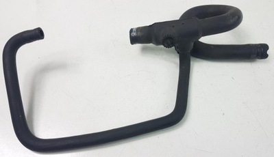 Wąż труба wody lancia ypsilon 1.2 8v фото №1