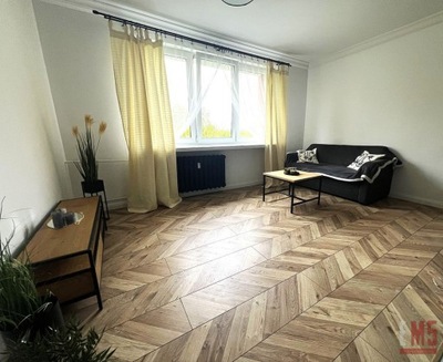 Mieszkanie, Białystok, Antoniuk, 29 m²