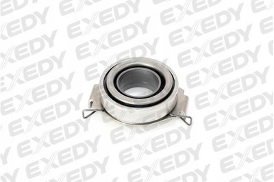 EXEDY BRG911 COJINETE DE SOPORTE SUBARU  