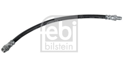 FEBI BILSTEIN 21538 LAIDAS STABDŽIŲ ELASTINGAS 