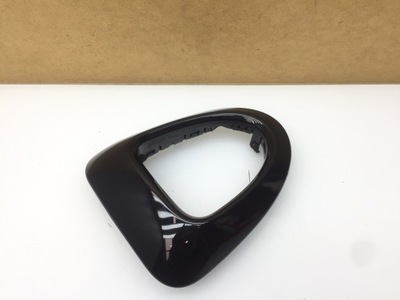 Qashqai j10 lift рамка домкрата перемикання передач фото №1