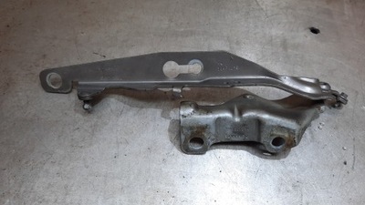 Петля капот левый volvo xc70 ii 07-16r фото №1