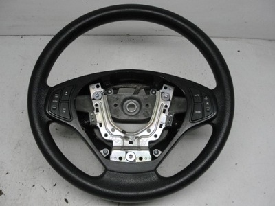 Воздуховод kia ceed 06-12r фото №1