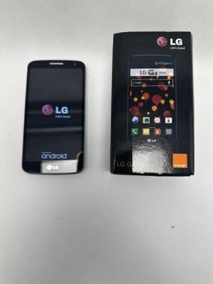 TELEFON LG G2 MINI