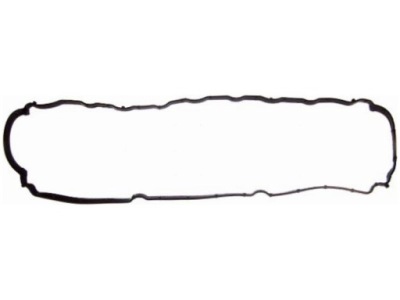 Прокладка крышки клапанов renault grand scenic iii 1.5 ii 1.5 фото №1